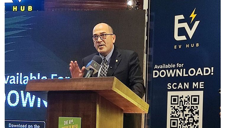 WhatsApp Image 2025-04-12 at 8.39.40 PM