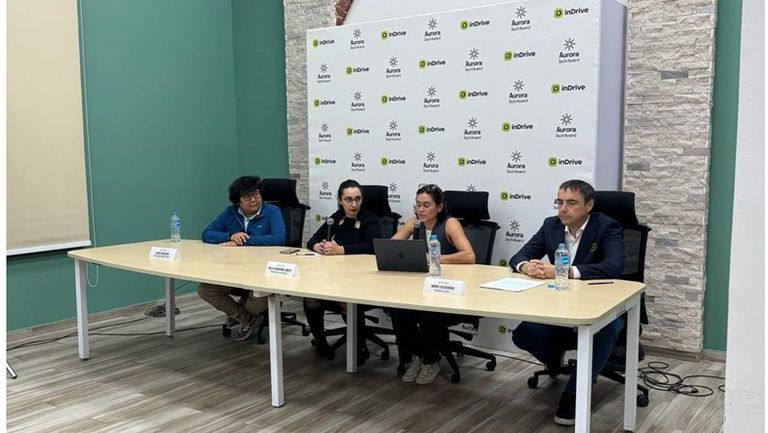 WhatsApp Image 2025-04-12 at 9.09.13 PM