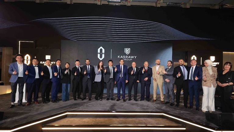 WhatsApp Image 2025-04-12 at 10.18.10 PM (1)