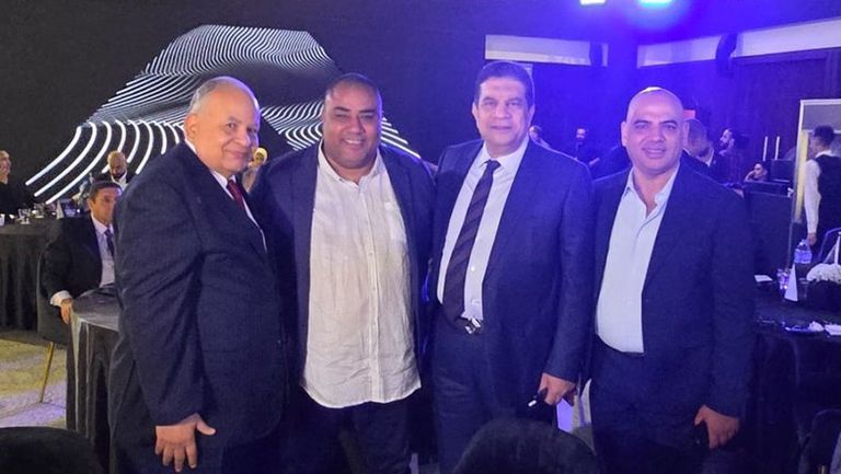 WhatsApp Image 2025-04-13 at 2.44.06 PM