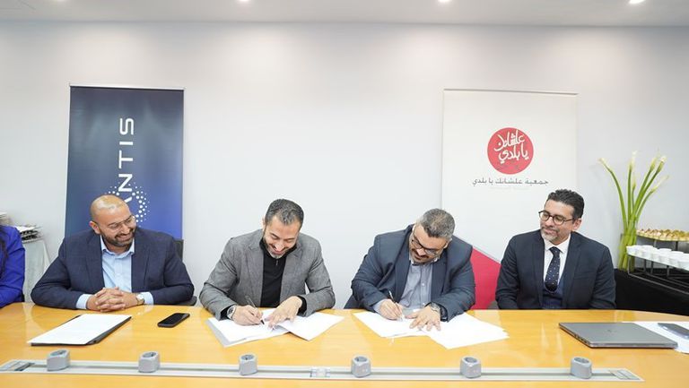 6388c7fc-ce17-4f48-ae2f-43e2f459aa3f