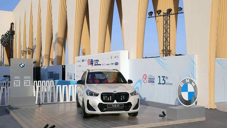 WhatsApp Image 2025-04-14 at 7.38.14 PM (2)