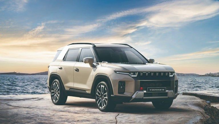 WhatsApp Image 2025-04-15 at 4.00.18 PM