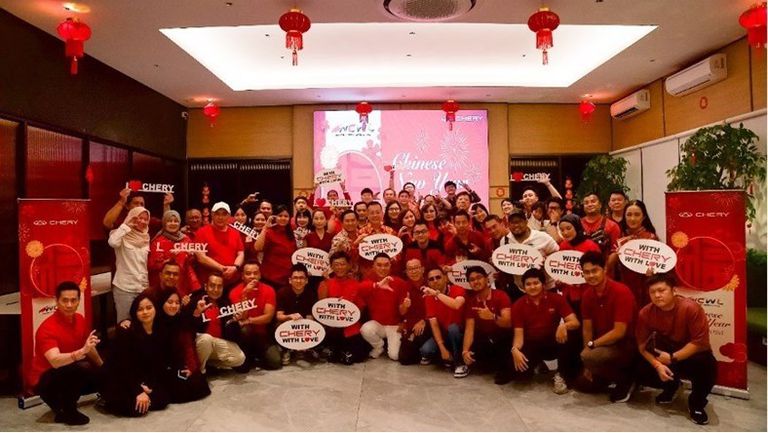 WhatsApp Image 2025-04-15 at 7.02.27 PM