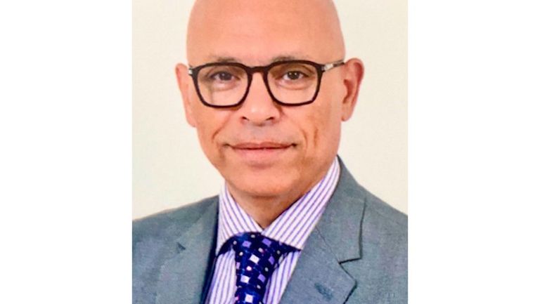 WhatsApp Image 2025-04-16 at 12.34.47 AM