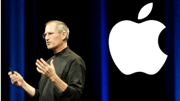Copy-20of-20Apple-Steve-20Jobs