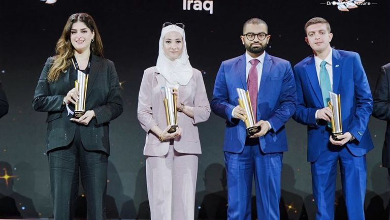 WhatsApp Image 2025-04-22 at 9.58.34 AM (2)