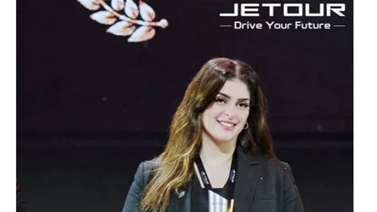 WhatsApp Image 2025-04-22 at 9.55.40 PM