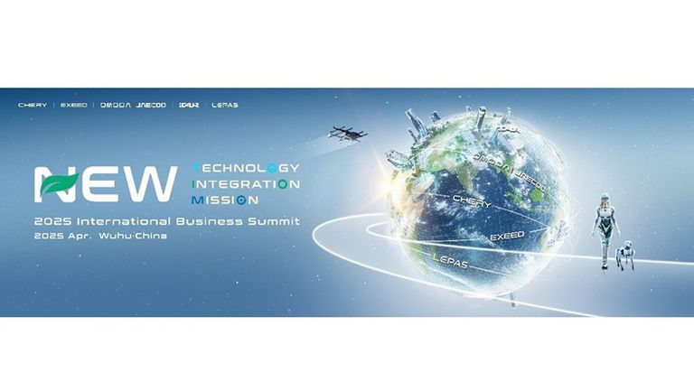 WhatsApp Image 2025-04-22 at 11.34.51 PM