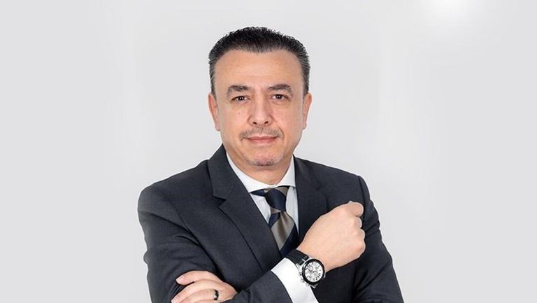 WhatsApp Image 2025-04-23 at 10.38.22 PM