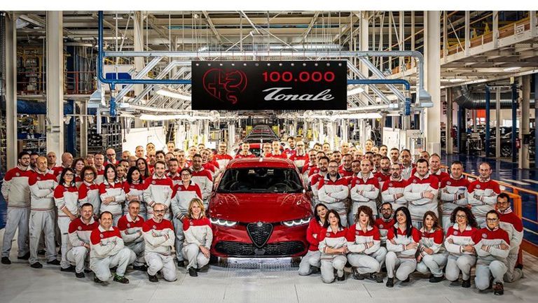 WhatsApp Image 2025-04-27 at 1.01.55 PM