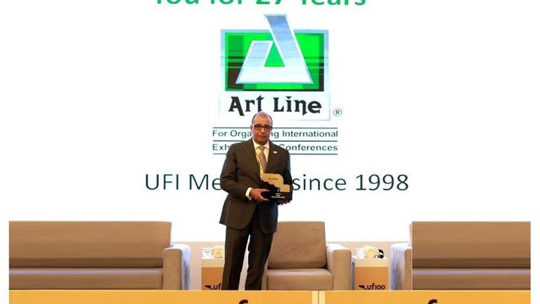 WhatsApp Image 2025-04-29 at 10.41.19 PM