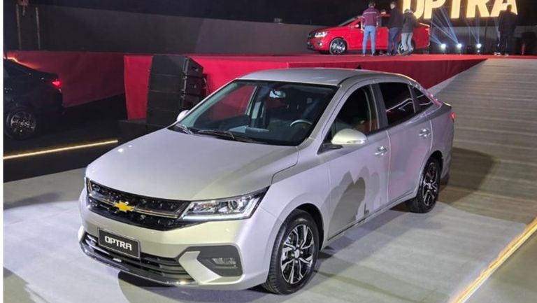 WhatsApp Image 2025-03-22 at 8.41.42 PM