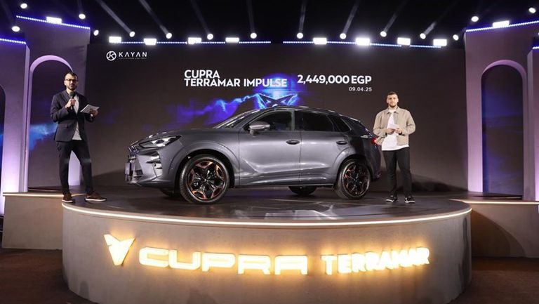 WhatsApp Image 2025-04-09 at 11.17.01 PM