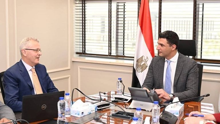 جي بي اوتو (2)