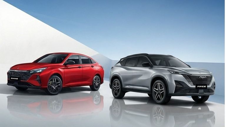 WhatsApp Image 2026-04-19 at 12.51.50 PM