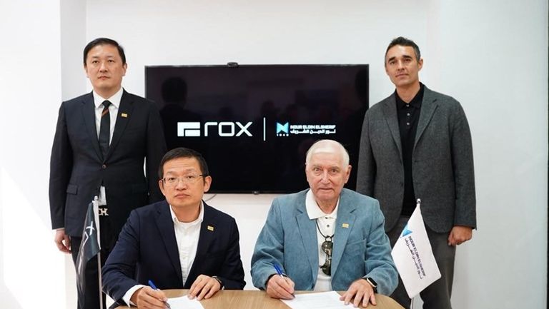 WhatsApp Image 2026-04-22 at 11.39.56 AM