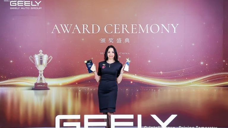 WhatsApp Image 2026-04-22 at 8.36.19 AM (1)