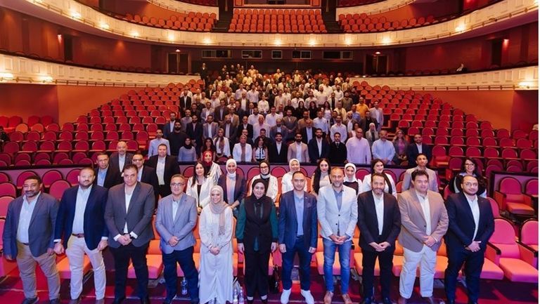 WhatsApp Image 2026-04-26 at 2.14.53 PM (1)