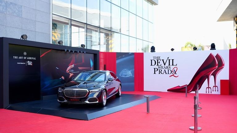 WhatsApp Image 2026-04-30 at 4.37.08 PM (1)