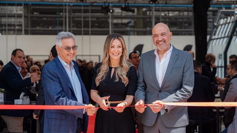 مرسيدس بنز (1)