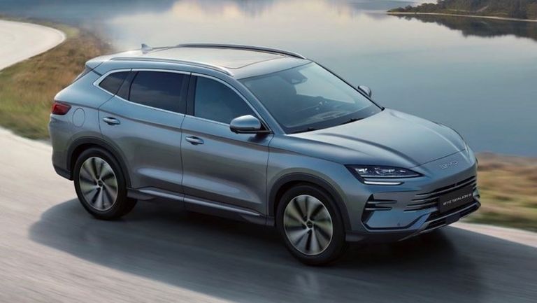 بي واي دي سي لايون 06