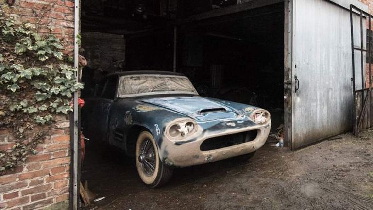 TELEMMGLPICT000162113727-xlarge_trans_NvBQzQNjv4BqdDG-It1spxiyXzl8HU6Wlima9soe8As5aS1Sq5wp9xA