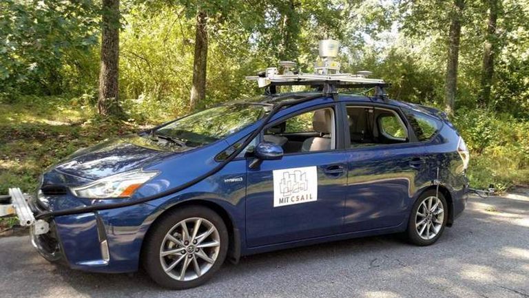 3Car_sideview___credit_MIT_CSAIL