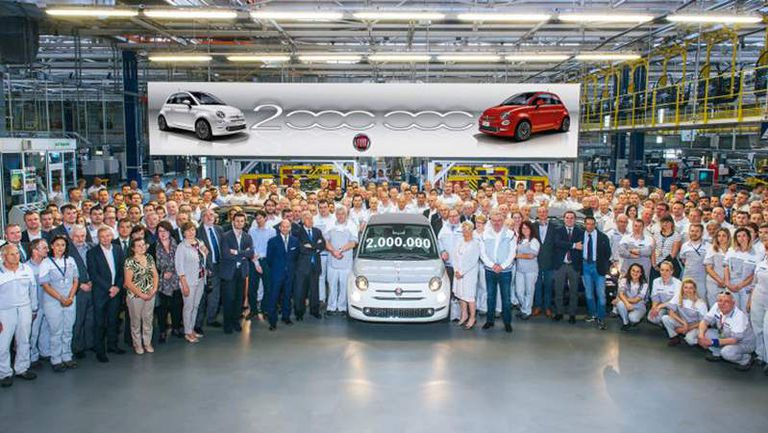 xieey2qkufmjmnfvikbm