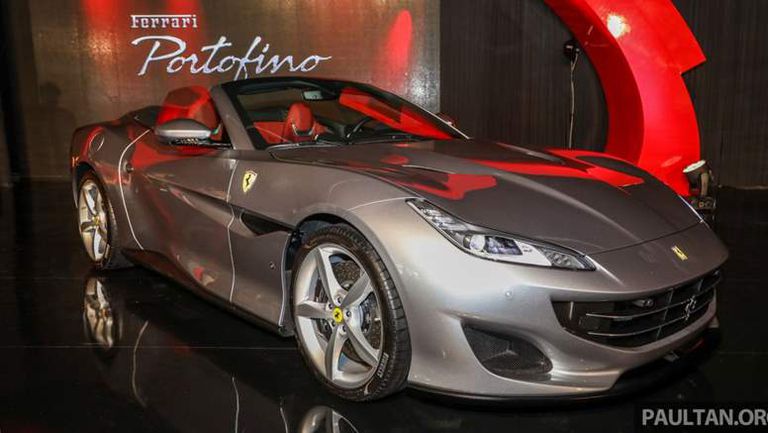 Ferrari-Portofino-2018-Premiere_Ext-1-1200x656