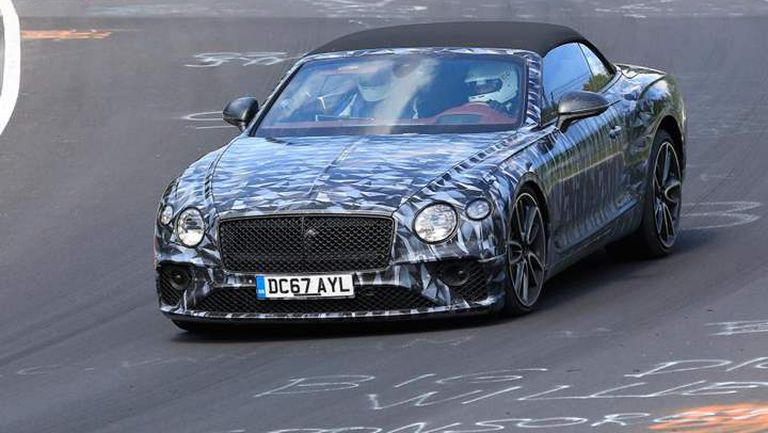 bentley-continental-gtc-2