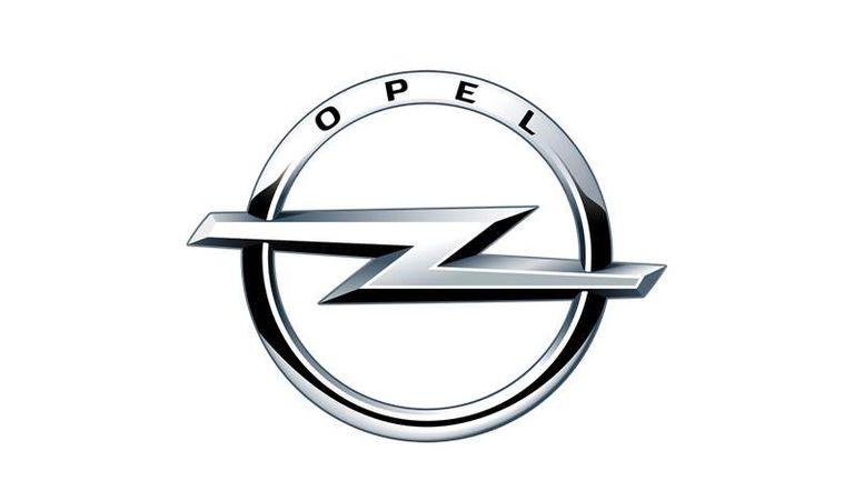 Opel-logo-2009-1920x1080