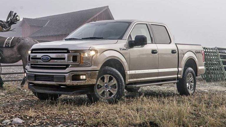 Ford-F-150-2018-1600-01