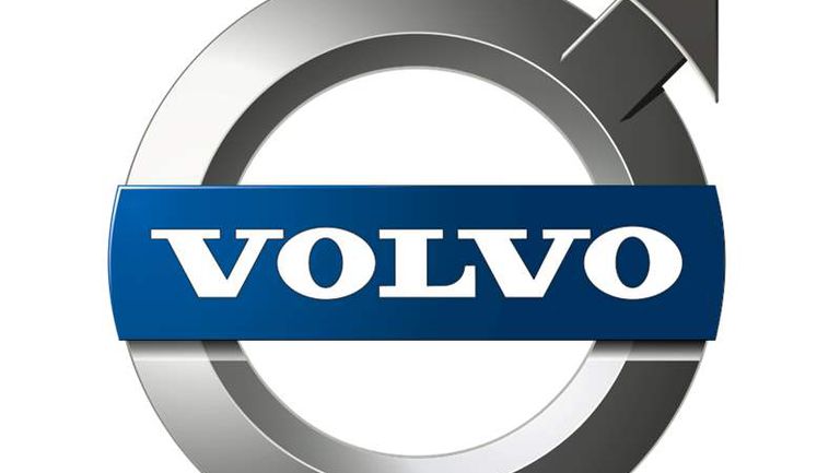 Volvo-logo-high-resolution-png-download