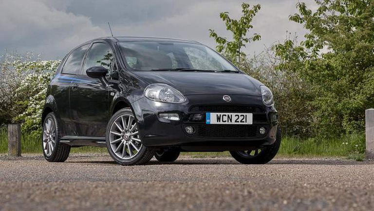 fiat-punto