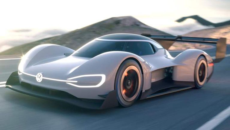 Volkswagen-ID_R_Pikes_Peak_Racecar-2018-1600-01