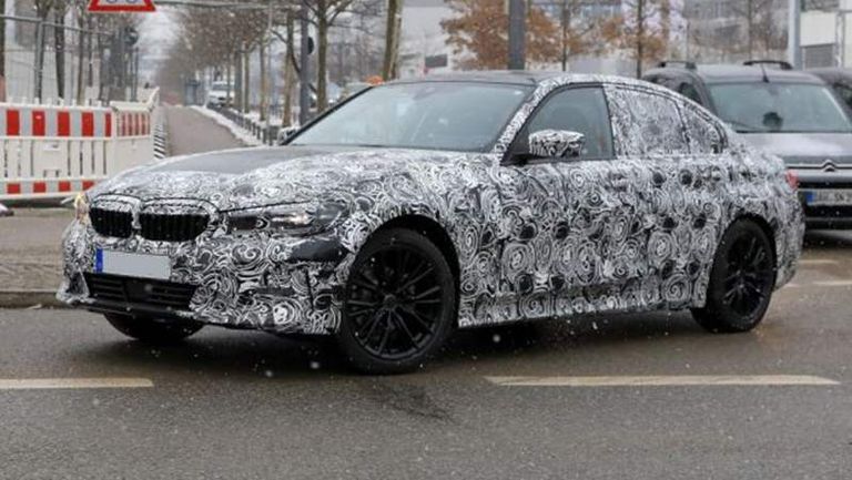 2019-BMW-3-Series-spy-1-620x400