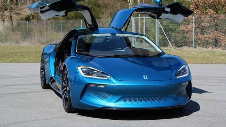 Isdera-Commendatore-GT-6-768x514