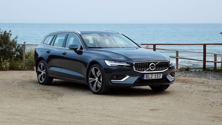 2018-Volvo-V60-Inscription-910