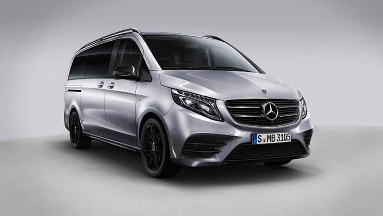 2018-Mercedes-AMG-Night-Edition-V-Class-910
