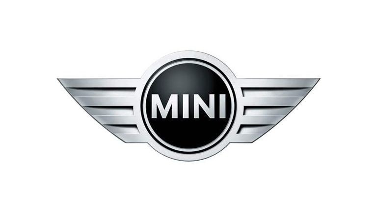 Mini-logo-2001-1920x1080