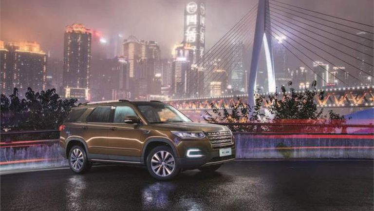 0_578_872_0_70_http___cdni.autocarindia.com_ExtraImages_20180523050954_static_0_0