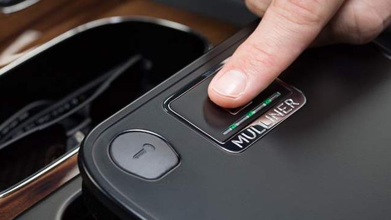 Bentley-Bentayga-Biometric-Safe-cover-LONG