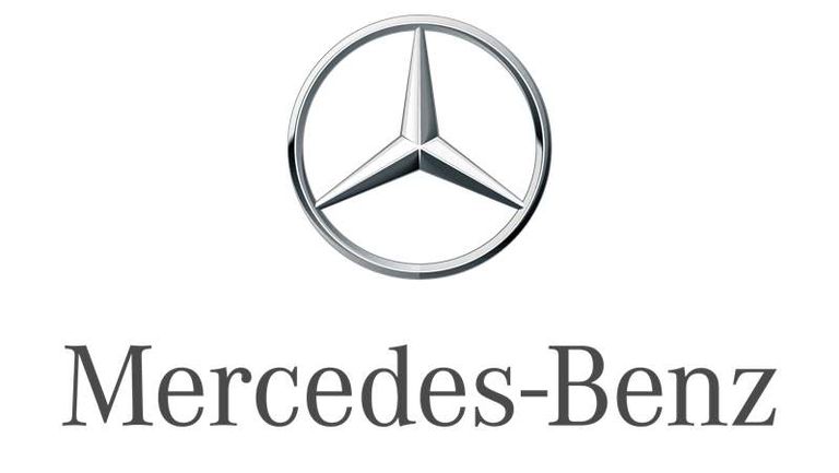 Mercedes-Benz-logo-2011-1920x1080