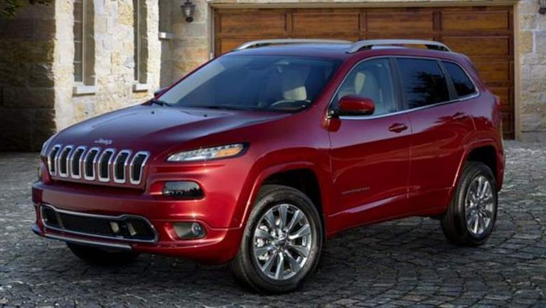 _97464031_98033jeep-b