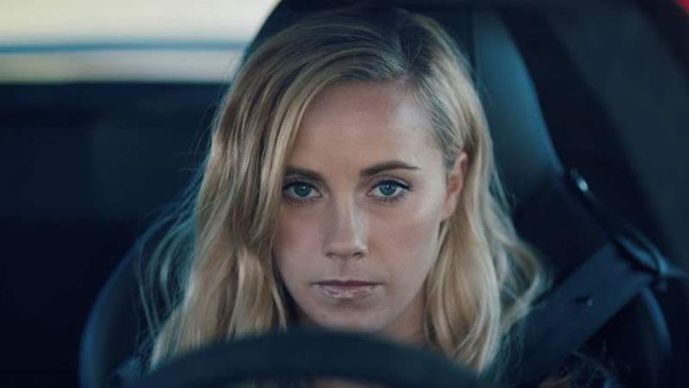 audis-driveprogress-campaign-encourages-women-to-consider-performance-cars-131