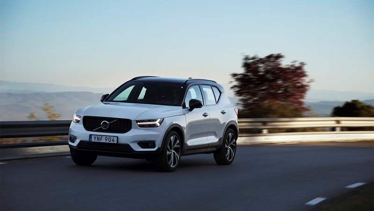 216712_New_Volvo_XC40_-_exterior