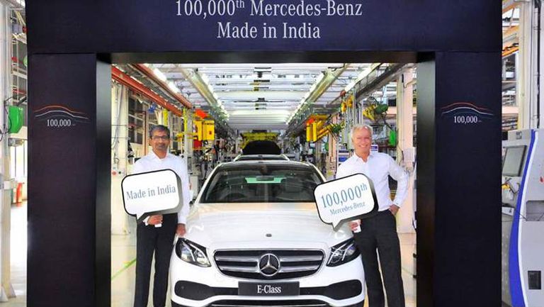 0_578_872_0_70_http___cdni.autocarindia.com_ExtraImages_20180528025609_Merc-1-lakh-car-rolled-out