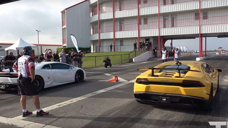 e6b08a440ae241bd7c0eedc1ecca3212