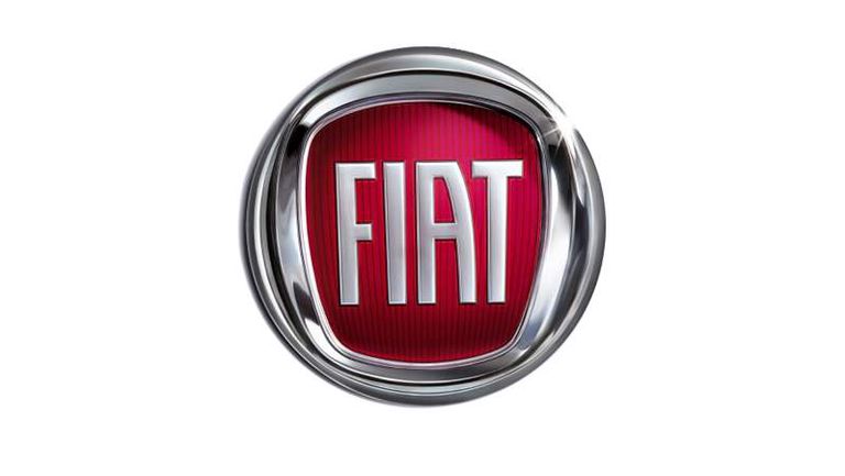 Fiat-logo-2006-1920x1080